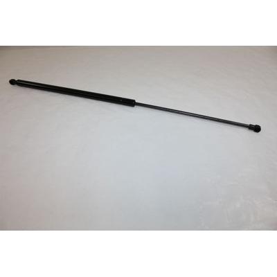 AUTOMEGA Gasfeder, Koffer-/Laderaum beidseitig 390N für PEUGEOT CITROËN/PEUGEOT CITROËN 8731L1 8731N2 100054710 Image