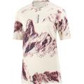 Salomon S/Lab Herren S-Lab Ultra FDH T-Shirt (Größe XS)