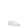 D.A.T.E.SNEAKERS ""UOMO"" ""BIANCO