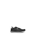 PUMA ST RUNNER V3 L Sneaker uomo nera in pelle