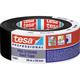 Duct Tape pro-strong 74662-00002-00 Reparaturband Schwarz (l x b) 50 m x 50 mm 1 St. - Tesa