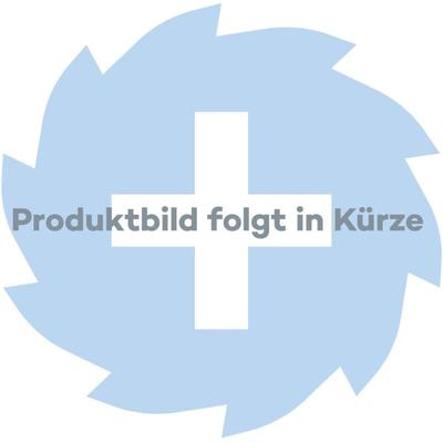E-normpro - din 933 Edelstahl A2 M6x20 hp Image