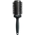 Balmain Hair Couture Styling Tools Bürsten & Kämme Professional Ceramic Round Brush 25 mm