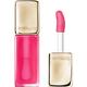 GUERLAIN Make-up Lippen KissKiss Bee Glow Oil 309 Honey Glow