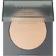 MÁDARA Make-up Teint Air EqualSoft Silk Mineral Powder 003 Deep