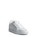 Low Top Stud Sneaker