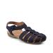 Blake Fisherman Sandal