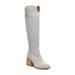 Kork-ease Avril Knee High Boot