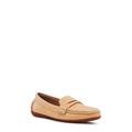 Shellby Waterproof Driving Loafer