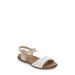 Sabrina Sandal