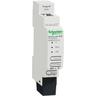 Schneider Electric - Interface knx/ip knx Secure