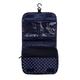 1pc Travel Bag Travel Organizer Travel Luggage Organizer / Packing Organizer Large Capacity Waterproof Dust Proof Travel Storage Dacron Fabric Gift For Unisex / / Durable