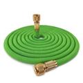 Garden Hose Reels Expandable Water Hose Flexible Garden Water Hose High Quality 17ft-100ft Water Hoses Pipe