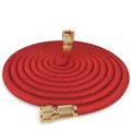 Garden Hose Reels Expandable Water Hose Flexible Garden Water Hose High Quality 17ft-100ft Water Hoses Pipe