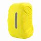 Backpack Rain Cover Rain Waterproof Breathable Durable Quick Dry Outdoor Hiking Climbing Military Polyester Black Yellow Army Green