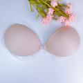 Women's Wedding Bra Adhesive Bras