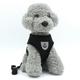 Air Dog Harness - Soft Breathable Air Meshall Weather Mesh Step In Vest Harness For Small And Medium Dogs