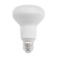 1PCS 12W R63 LED Spotlight Lamp Light Bulb E27 Umbrella Bulbs 120W Halogen Equivalent Warm White 220V