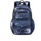 Children Orthopedics School Bags Kids Backpack Primary 2022 Schoolbag For Girls Boys Waterproof Backpacks Book Bag Mochila, Back to School Gift