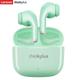 Lenovo LP40pro True Wireless Headphones TWS Earbuds In Ear Bluetooth 5.1 Noise cancellation Waterproof ENC Environmental Noise Cancellation for Apple Samsung Huawei Xiaomi MI Fitness Running