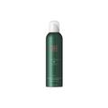 RITUALS... - The Ritual of Jing gel docciaschiuma Gel doccia 200 ml unisex