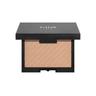 Mia Make Up - READY STEADY Compact Powder Cipria 15 g Marrone chiaro unisex