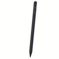 penna stilo perfetta per telefono tablet scrittura disegno per android ios windows touch screen penna touch universale per ipad iphone apple matita samsung