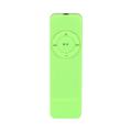 lettore mp3 digitale portatile usb ricaricabile lettore multimediale audio lettore musicale mp3 con cordino per regali di San Valentino per studenti