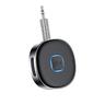 ricevitore bluetooth aux convertitore ricevitore audio bluetooth per auto adattatore bluetooth 5.0