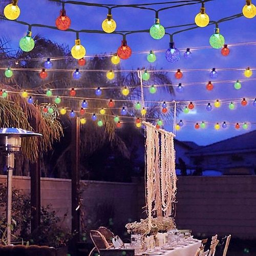 1,5 m 2 m 3 m 4 m 5 m 10 m 20 m luci della stringa ad alta potenza led bianco caldo bianco blu natale natale festa creativa capodanno giardino decorativo lampada decorazione giardino aa batterie