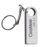 ceamere c3 usb flash drive 16gb pen drive pendrive usb 2.0 flash drive memory stick per computer mac