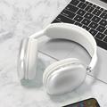 iMosi m9 Auricolari wireless Cuffie TWS Oltre l'orecchio Bluetooth 5.1 Stereo Suono surround HIFI per Apple Samsung Huawei Xiaomi MI Uso quotidiano Cellulare Affari d'ufficio Gioco con il telefono