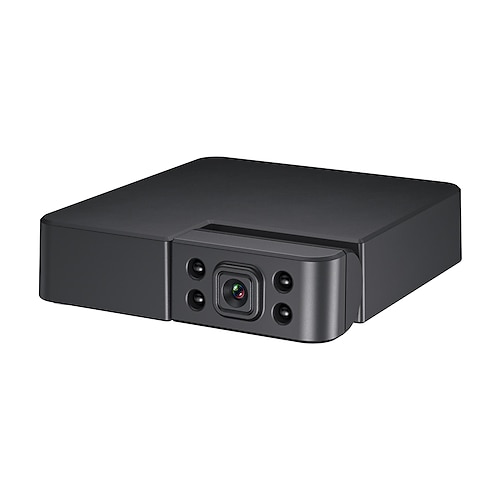 2023 nuova mini telecamera wk11 wifi visione notturna piccole telecamere segrete videocamera di sicurezza wireless hd dvr attivata dal movimento