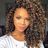 crochet passion twist capelli pretwisted 10 pollici corto pre-loop passion twist crochet intrecciare i capelli 8 confezioni