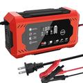 12v 200a auto salto di avviamento banca di potere portatile dispositivo di avviamento diesel alimentato a benzina 20000mah caricatore di potere per batteria auto booster