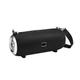 Altoparlante Bluetooth ad alta potenza con colonna wireless per esterno portatile tws subwoofer sport soundbar con supporto per telefono