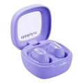 Cuffie Lenovo XT62 Bluetooth 5.3 Auricolari Wireless Cuffie a Bassa Latenza HiFi Sport con Microfono Chiamata HD NUOVO 2022