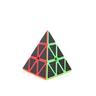 cubo di velocità set 1 pz cubo magico iq cubo moyu d914 333 cubo magico puzzle cubo regalo giocattolo per adulti