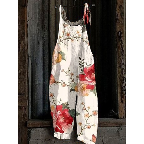 Per donna Complessivamente Tinta unica Attivo Per uscire Fine settimana Dritto Morbido Con fibbia Bianco Rosa Rosso S M L Autunno