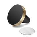 uigo supporto magnetico del telefono per redmi note 8 huawei in auto gps air vent mount supporto magnetico supporto del telefono mobile per auto per iphone 11