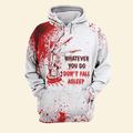 Per uomo Stampe Grafiche Felpa con Cappuccio Felpe con cappuccio Felpa Felpa con cappuccio Manica Lunga Felpa con cappuccio Con Cappuccio Streetwear Stampa 3D Quotidiano Sportivo 1 2 Stampato