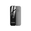Nuovo Dispositivo Traduttore Vocale Intelligente Elettronico Portatile 3 In 1 Traduttore di Lingua Bluetooth Voce Testo Fotografico