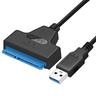 USB 2.0 / USB 3.0 / USB 3.0 USB C Cavi / Convertitore, USB 2.0 / USB 3.0 / USB 3.0 USB C a DisplayPort Cavi / Convertitore Femmina maschio