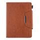Tavoletta Custodie cover Per Apple ipad 9th 8th 7th Generation 10.2 inch iPad Pro 12.9'' 5th iPad Air 3° iPad Pro 4° 12,9'' iPad mini 6° 5° 4° iPad Pro 11'' 3° 2022 Con supporto Porta-carte di