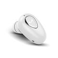 YX01 Vivavoce telefono guida auricolare Nell'orecchio Bluetooth4.1 Sportivo Impermeabile Stereo per Apple Samsung Huawei Xiaomi MI Uso quotidiano Viaggi All'aperto Cellulare