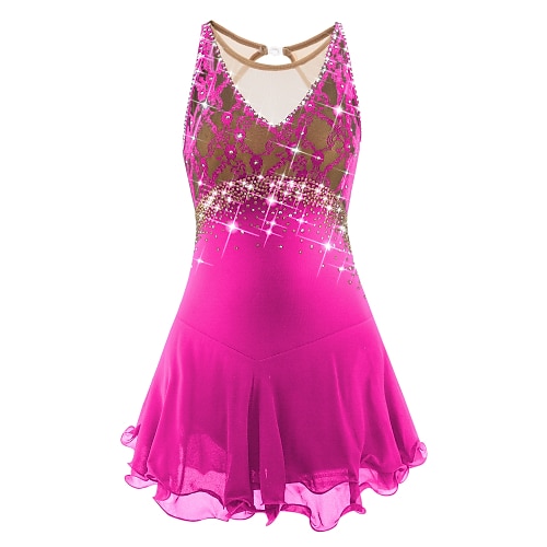 Altri Accessori e Abbigliamento Donna 2 - Lightinthebox.com/it