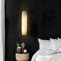 Lampada A Sospensione A Led Lampada A Sospensione In Marmo Di Metà Secolo Lampada A Sospensione A Led Per Cucina Ad Isola Sala Da Pranzo Soggiorno Lampada A Sospensione E26 Base