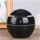 diffusore di oli essenziali con aroma usb umidificatore ad ultrasuoni per diffusore di aromi domestici diffusore di vapore luce led a 7 colori 130 ml ufficio