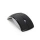 2.4g mini mouse wireless ricevitore usb da viaggio pieghevole mouse da ufficio ergonomico ottico per pc mouse da gioco per laptop win7/8/10/xp/vista