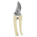 forbici da potatura da giardino tagliabordi da giardino professionale forbici da frutteto utensili manuali tritatutto da giardinaggio bonsai forbici da potatura